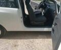 Білий Опель Корса, об'ємом двигуна 1.2 л та пробігом 222 тис. км за 4299 $, фото 12 на Automoto.ua