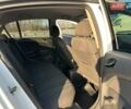 Белый Опель Корса, объемом двигателя 1.25 л и пробегом 265 тыс. км за 4500 $, фото 13 на Automoto.ua