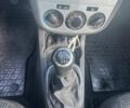 Білий Опель Корса, об'ємом двигуна 1.25 л та пробігом 241 тис. км за 5200 $, фото 10 на Automoto.ua
