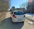 Белый Опель Корса, объемом двигателя 1.2 л и пробегом 280 тыс. км за 4900 $, фото 13 на Automoto.ua