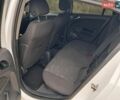 Білий Опель Корса, об'ємом двигуна 1.25 л та пробігом 245 тис. км за 4900 $, фото 10 на Automoto.ua