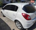 Белый Опель Корса, объемом двигателя 1.23 л и пробегом 180 тыс. км за 5300 $, фото 3 на Automoto.ua