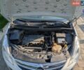 Белый Опель Корса, объемом двигателя 1.2 л и пробегом 98 тыс. км за 5600 $, фото 18 на Automoto.ua