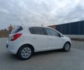 Білий Опель Корса, об'ємом двигуна 1.3 л та пробігом 207 тис. км за 5500 $, фото 6 на Automoto.ua