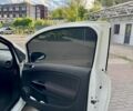 Белый Опель Корса, объемом двигателя 1.23 л и пробегом 250 тыс. км за 4000 $, фото 11 на Automoto.ua