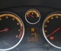 Білий Опель Корса, об'ємом двигуна 1.2 л та пробігом 204 тис. км за 4200 $, фото 7 на Automoto.ua