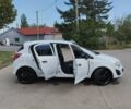 Білий Опель Корса, об'ємом двигуна 1.23 л та пробігом 285 тис. км за 6200 $, фото 7 на Automoto.ua