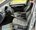 Белый Опель Корса, объемом двигателя 1.23 л и пробегом 252 тыс. км за 6500 $, фото 17 на Automoto.ua