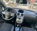 Белый Опель Корса, объемом двигателя 1.23 л и пробегом 252 тыс. км за 6200 $, фото 17 на Automoto.ua