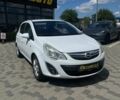 Білий Опель Корса, об'ємом двигуна 0 л та пробігом 235 тис. км за 5800 $, фото 1 на Automoto.ua