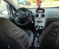 Білий Опель Корса, об'ємом двигуна 1.25 л та пробігом 225 тис. км за 5400 $, фото 16 на Automoto.ua