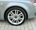Белый Опель Корса, объемом двигателя 1.23 л и пробегом 252 тыс. км за 6500 $, фото 8 на Automoto.ua