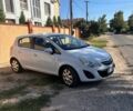Белый Опель Корса, объемом двигателя 1.2 л и пробегом 77 тыс. км за 6200 $, фото 1 на Automoto.ua