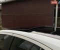 Білий Опель Корса, об'ємом двигуна 1.3 л та пробігом 105 тис. км за 4999 $, фото 10 на Automoto.ua