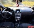 Білий Опель Корса, об'ємом двигуна 1.2 л та пробігом 175 тис. км за 4950 $, фото 3 на Automoto.ua