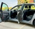 Белый Опель Корса, объемом двигателя 1.23 л и пробегом 252 тыс. км за 6500 $, фото 24 на Automoto.ua