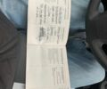 Белый Опель Корса, объемом двигателя 1.23 л и пробегом 252 тыс. км за 6200 $, фото 24 на Automoto.ua
