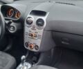 Білий Опель Корса, об'ємом двигуна 1.23 л та пробігом 126 тис. км за 5600 $, фото 3 на Automoto.ua