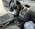 Білий Опель Корса, об'ємом двигуна 1.23 л та пробігом 285 тис. км за 6200 $, фото 4 на Automoto.ua