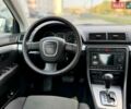Белый Опель Корса, объемом двигателя 1.23 л и пробегом 252 тыс. км за 6500 $, фото 26 на Automoto.ua