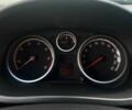 Белый Опель Корса, объемом двигателя 0 л и пробегом 235 тыс. км за 5301 $, фото 16 на Automoto.ua