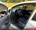 Білий Опель Корса, об'ємом двигуна 1.2 л та пробігом 175 тис. км за 4950 $, фото 4 на Automoto.ua