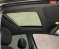 Білий Опель Корса, об'ємом двигуна 1.3 л та пробігом 105 тис. км за 4999 $, фото 8 на Automoto.ua