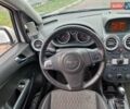 Білий Опель Корса, об'ємом двигуна 1.4 л та пробігом 157 тис. км за 6100 $, фото 18 на Automoto.ua