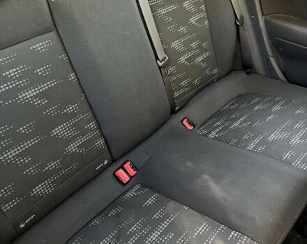 Белый Опель Корса, объемом двигателя 1.2 л и пробегом 174 тыс. км за 5900 $, фото 10 на Automoto.ua