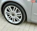 Белый Опель Корса, объемом двигателя 1.23 л и пробегом 252 тыс. км за 6500 $, фото 13 на Automoto.ua