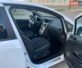 Белый Опель Корса, объемом двигателя 1.23 л и пробегом 252 тыс. км за 6200 $, фото 13 на Automoto.ua