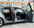 Белый Опель Корса, объемом двигателя 1.23 л и пробегом 252 тыс. км за 6500 $, фото 29 на Automoto.ua