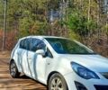 Білий Опель Корса, об'ємом двигуна 1.2 л та пробігом 290 тис. км за 5200 $, фото 1 на Automoto.ua