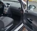 Білий Опель Корса, об'ємом двигуна 1.23 л та пробігом 126 тис. км за 5600 $, фото 1 на Automoto.ua