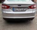 Белый Опель Корса, объемом двигателя 1.23 л и пробегом 252 тыс. км за 6500 $, фото 28 на Automoto.ua