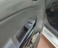 Білий Опель Корса, об'ємом двигуна 1.25 л та пробігом 225 тис. км за 5400 $, фото 6 на Automoto.ua