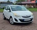 Білий Опель Корса, об'ємом двигуна 1.4 л та пробігом 157 тис. км за 6100 $, фото 2 на Automoto.ua