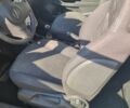 Білий Опель Корса, об'ємом двигуна 1.2 л та пробігом 188 тис. км за 3018 $, фото 2 на Automoto.ua
