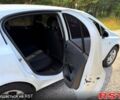 Білий Опель Корса, об'ємом двигуна 1.2 л та пробігом 175 тис. км за 4950 $, фото 8 на Automoto.ua