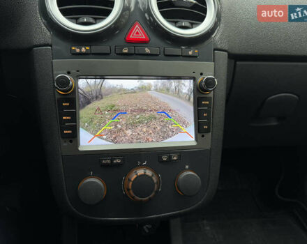 Білий Опель Корса, об'ємом двигуна 1.4 л та пробігом 59 тис. км за 8400 $, фото 28 на Automoto.ua