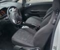 Білий Опель Корса, об'ємом двигуна 1.23 л та пробігом 126 тис. км за 5600 $, фото 2 на Automoto.ua