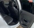 Білий Опель Корса, об'ємом двигуна 1.3 л та пробігом 105 тис. км за 4999 $, фото 7 на Automoto.ua