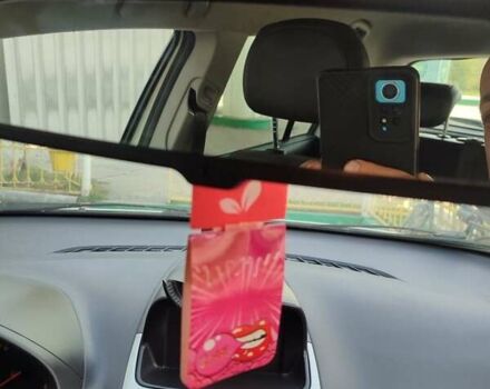 Білий Опель Корса, об'ємом двигуна 1.25 л та пробігом 225 тис. км за 5400 $, фото 9 на Automoto.ua