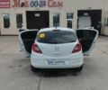 Білий Опель Корса, об'ємом двигуна 1.23 л та пробігом 285 тис. км за 6200 $, фото 5 на Automoto.ua