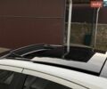 Білий Опель Корса, об'ємом двигуна 1.3 л та пробігом 105 тис. км за 4999 $, фото 9 на Automoto.ua