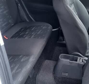 Білий Опель Корса, об'ємом двигуна 1.23 л та пробігом 126 тис. км за 5600 $, фото 10 на Automoto.ua