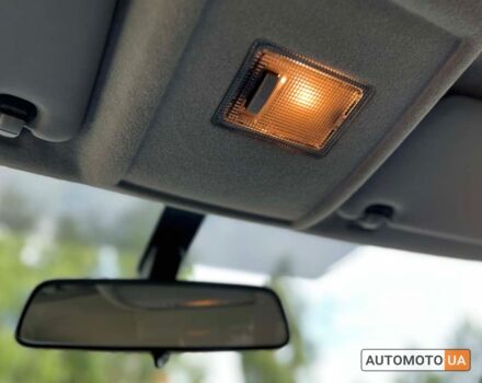 Белый Опель Корса, объемом двигателя 1.2 л и пробегом 262 тыс. км за 4999 $, фото 19 на Automoto.ua