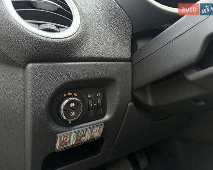 Білий Опель Корса, об'ємом двигуна 1.4 л та пробігом 59 тис. км за 8400 $, фото 16 на Automoto.ua