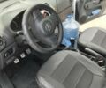 Білий Опель Корса, об'ємом двигуна 1.23 л та пробігом 285 тис. км за 6200 $, фото 2 на Automoto.ua