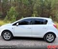 Білий Опель Корса, об'ємом двигуна 1.2 л та пробігом 175 тис. км за 4950 $, фото 7 на Automoto.ua